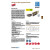 Bombillo Tesa Tk-100 L/Larga Tk15 35-35L Doble Embrague