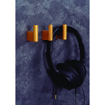 Percha Graf 14X42X50 Inoxidable Look (12 uds.)