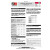 Cola Blanca D3 Dispertec Pro 3 6Kg Resistente A La Humedad