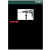Taladro Percutor 1300W Metabo Sbev 1300-2 Para Uso Profesional