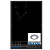 Arandela Metal Para Aireador Canapé. Acero. Níquel. Antiaflojado. Diámetro Interno 4Mm - Q&Q