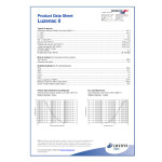 Talco Polvo (Saco 25Kg) (25 uds.)
