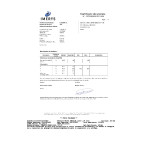 Talco Polvo (Saco 25Kg) (25 uds.)