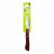 Cuchillo para Carne San Ignacio Alcaraz BGEU-2651 Acero Inoxidable 11 cm