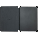 Funda para e-Book PocketBook HN-SL-PU-970-BK-WW