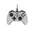 Mando Gaming Genesis MANGAN 300 Blanco