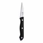 Juego de Cuchillos de Cocina y Soporte San Ignacio Dresde SG-4161