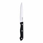 Juego de Cuchillos de Cocina y Soporte San Ignacio Dresde SG-4161