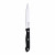 Juego de Cuchillos de Cocina y Soporte San Ignacio Dresde SG-4161