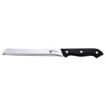 Juego de Cuchillos de Cocina y Soporte San Ignacio Dresde SG-4161