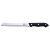 Juego de Cuchillos de Cocina y Soporte San Ignacio Dresde SG-4161