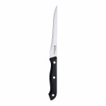 Juego de Cuchillos de Cocina y Soporte San Ignacio Dresde SG-4161