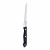 Juego de Cuchillos de Cocina y Soporte San Ignacio Dresde SG-4161