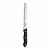 Juego de Cuchillos de Cocina y Soporte San Ignacio Dresde SG-4161
