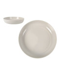 Fuente de Cocina La Mediterránea Nordic (6 Unidades)