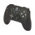 Mando Gaming Powera NSGP0009-01 Negro Nintendo Switch