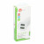 Cargador de Coche All Ride 2,1 A 12-24 V USB