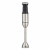 Batidora de Vaso Blaupunkt BP4006