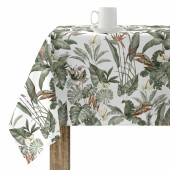Mantel antimanchas Belum Mirari 1 Multicolor 300 x 150 cm