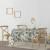 Mantel antimanchas Belum Mirari 1 Multicolor 300 x 150 cm