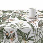 Mantel antimanchas Belum Mirari 1 Multicolor 300 x 150 cm