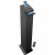 Torre de Sonido Bluetooth Inovalley HP32CD BTH