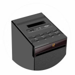 Torre de Sonido Bluetooth Inovalley HP32CD BTH