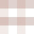 Mantel antimanchas Belum 0120-102 Multicolor 100 x 150 cm