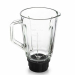 Batidora de Vaso Blaupunkt BP4002