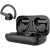 Auriculares in Ear Bluetooth Daewoo DW2003 Negro