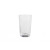 Vaso Arcoroc Conique Transparente Vidrio (6 Unidades) (8 cl)