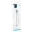 Soporte Altavoz Cavus FLOOR STAND