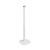 Soporte Altavoz Cavus FLOOR STAND