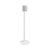 Soporte Altavoz Cavus FLOOR STAND