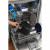 Freidora de Aire BEKO Negro 1500 W 4 L