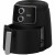 Freidora de Aire BEKO Negro 1500 W 4 L