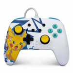 Mando Gaming Powera