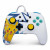 Mando Gaming Powera