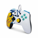 Mando Gaming Powera