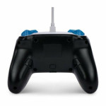 Mando Gaming Powera