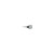 Juego de Cuchillos de Cocina y Soporte Zwilling 35068-002-0 Negro Acero Bambú Acero Inoxidable Plástico 7 Piezas