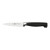 Juego de Cuchillos de Cocina y Soporte Zwilling 35068-002-0 Negro Acero Bambú Acero Inoxidable Plástico 7 Piezas