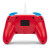 Mando Gaming Powera Nintendo Switch