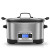 Olla de Cocción Lenta Crock-Pot CSC024X
