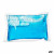 Enfriador de Botellas Leknes TK26000 Azul Polietileno 400 ml (12 Unidades)