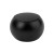 Altavoz Bluetooth Portátil ELBE ALTN70TWS Negro 3 W