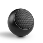 Altavoz Bluetooth Portátil ELBE ALTN70TWS Negro 3 W