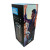 Altavoz Portátil ELBE ALTN12TWS Negro 20 W Bluetooth