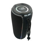 Altavoz Portátil ELBE ALTN12TWS Negro 20 W Bluetooth