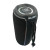 Altavoz Portátil ELBE ALTN12TWS Negro 20 W Bluetooth